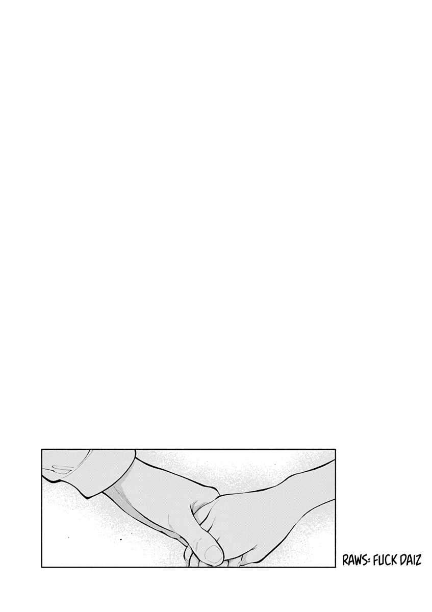 Chapter 24 - halaman 13