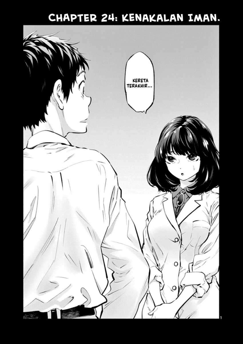 Chapter 24 - halaman 3