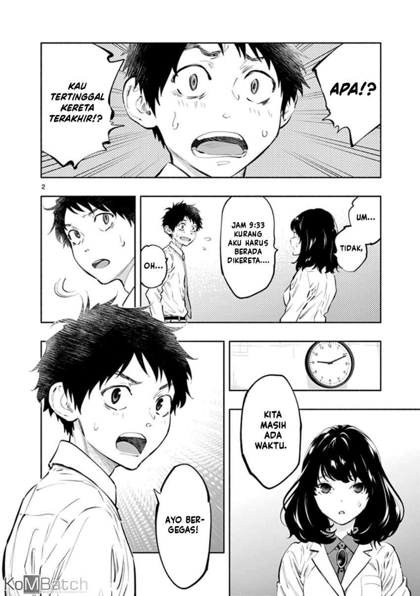Chapter 24 - halaman 4