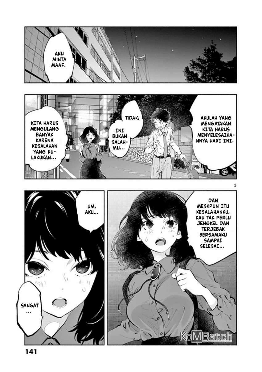 Chapter 24 - halaman 6