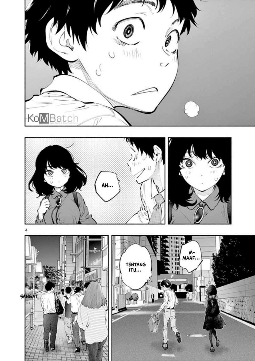 Chapter 24 - halaman 7