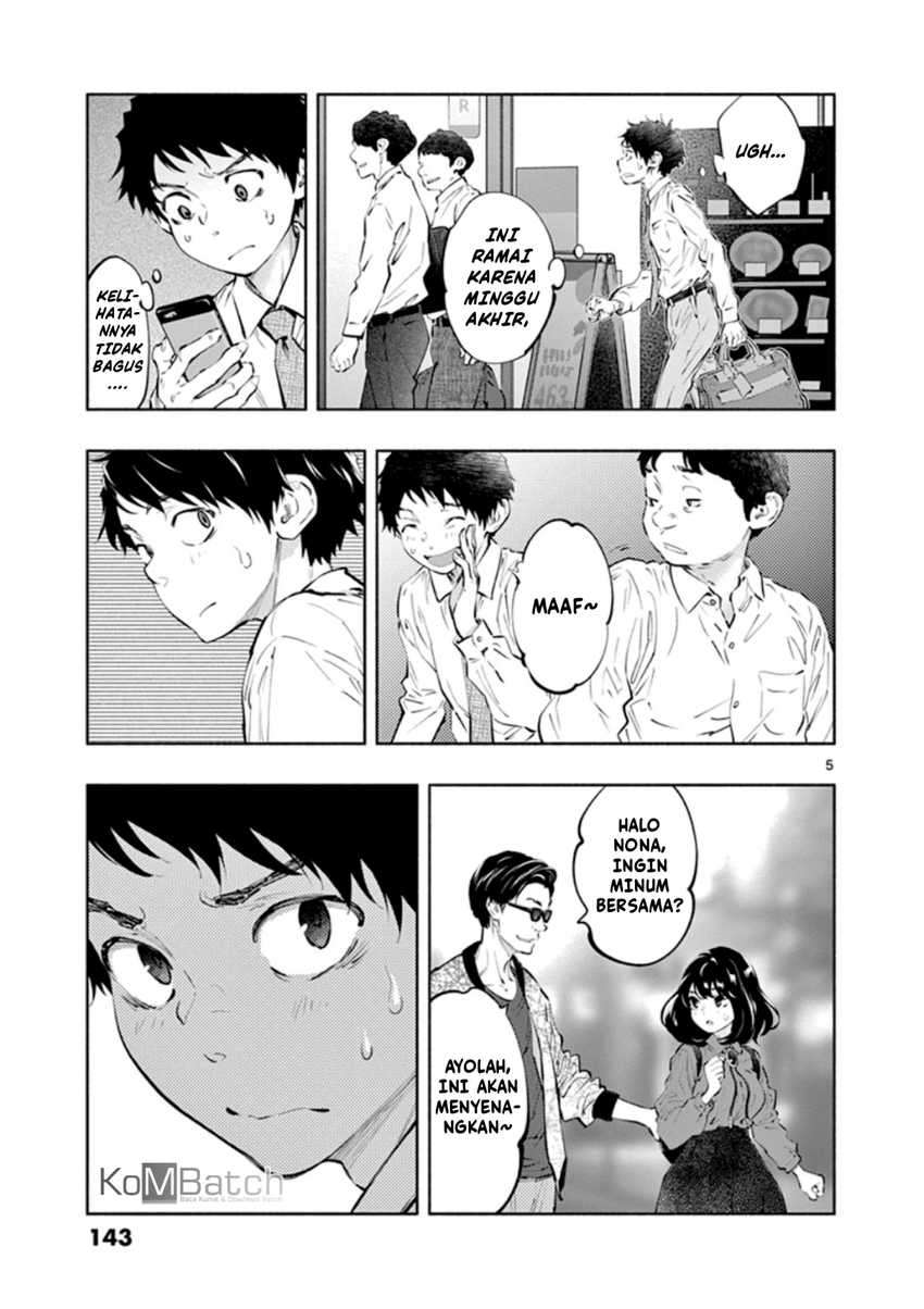 Chapter 24 - halaman 8