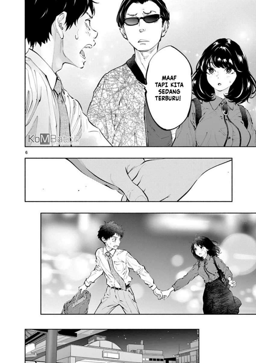 Chapter 24 - halaman 9