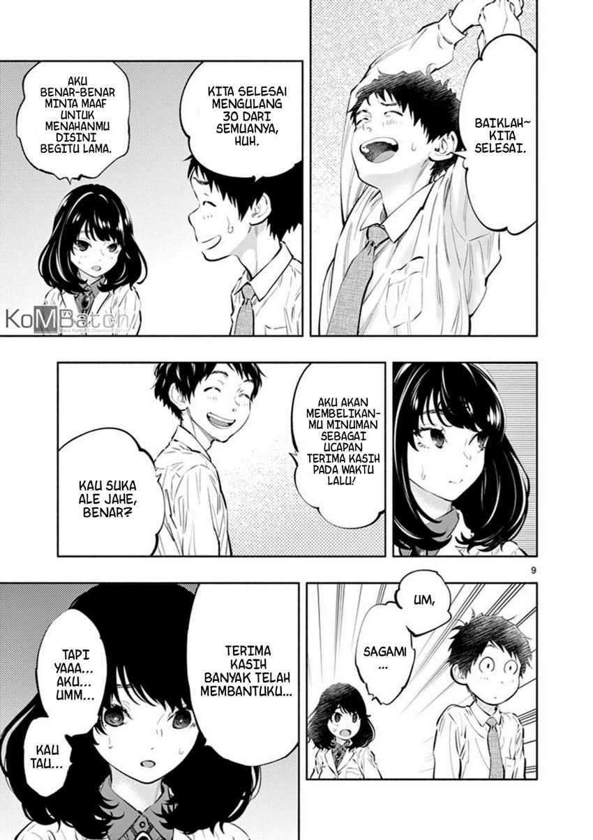 Chapter 23 - halaman 12