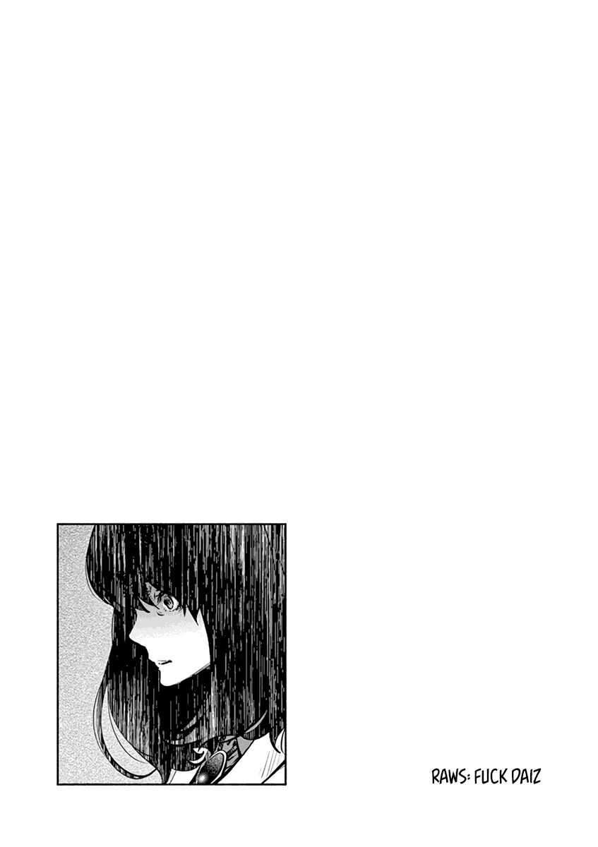 Chapter 23 - halaman 14
