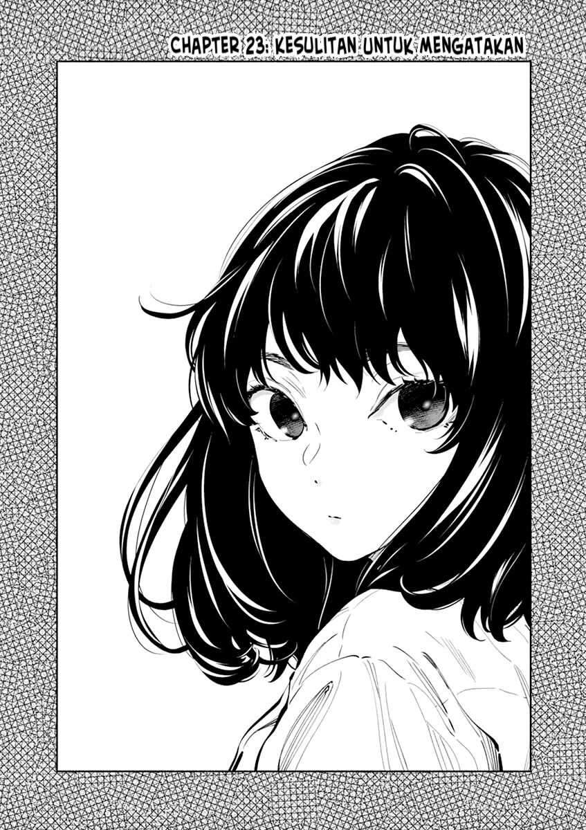 Chapter 23 - halaman 3