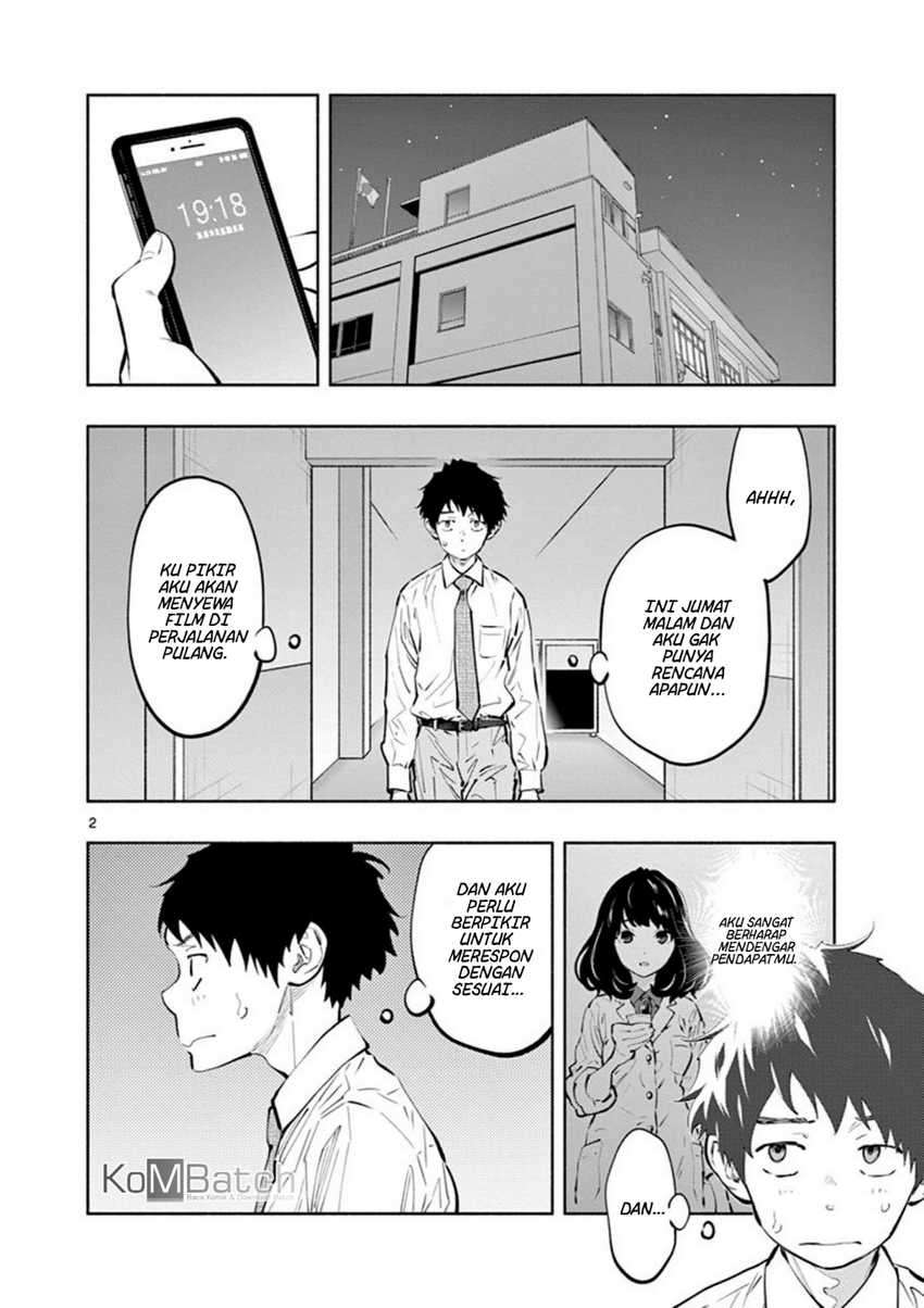 Chapter 23 - halaman 4