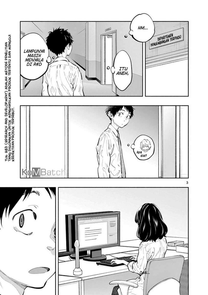 Chapter 23 - halaman 6