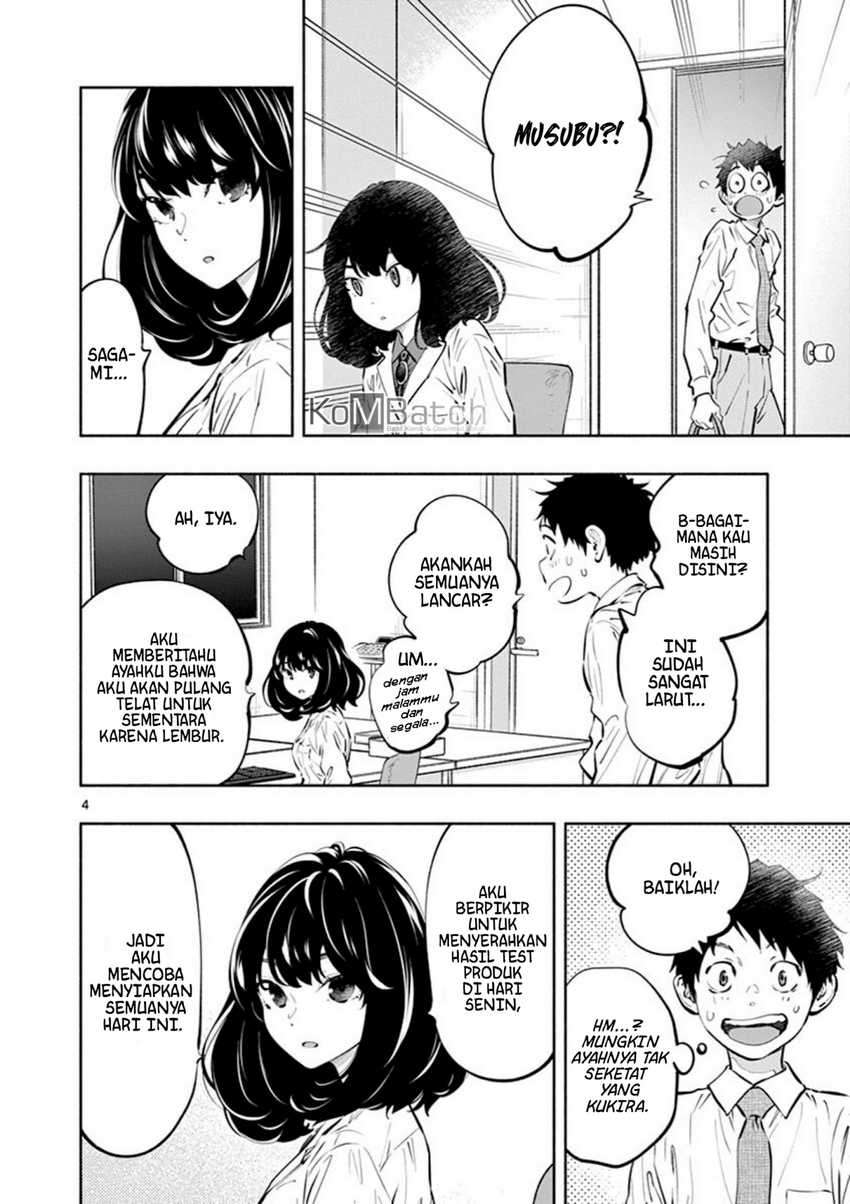 Chapter 23 - halaman 7