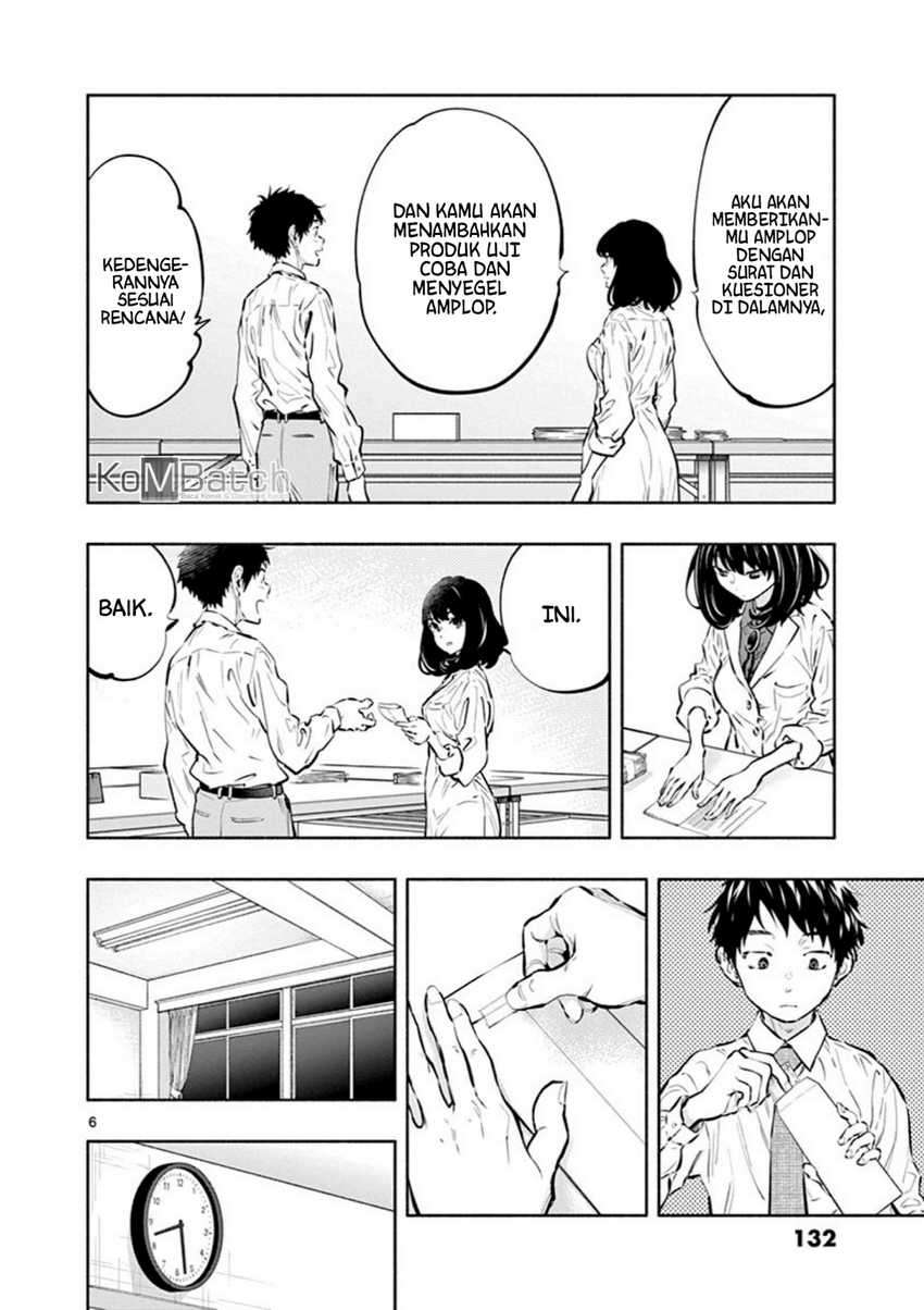 Chapter 23 - halaman 9