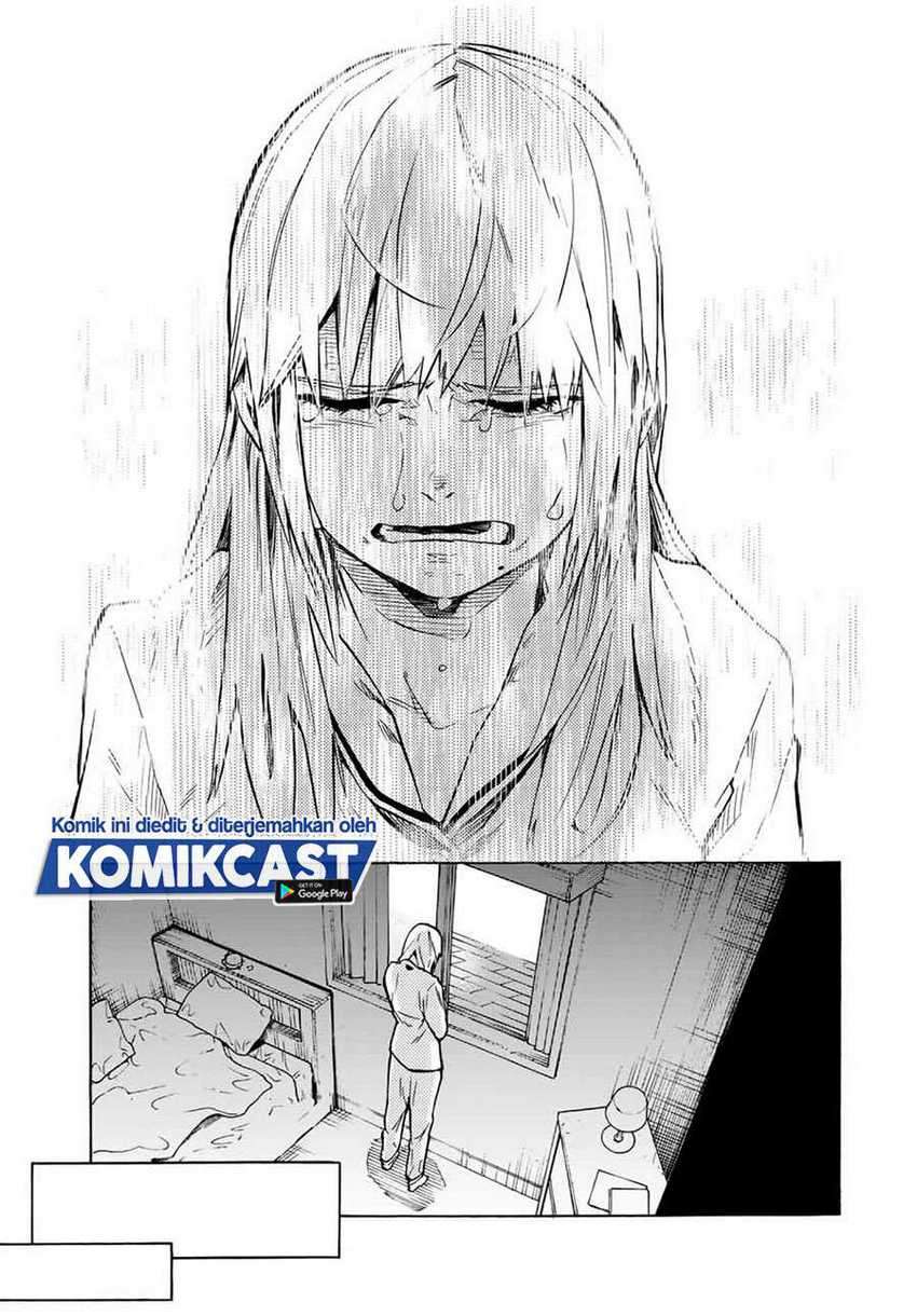 Chapter 38 - halaman 11