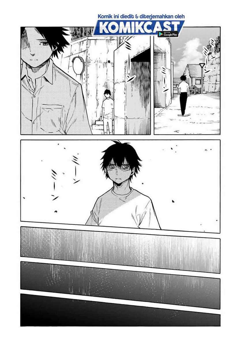 Chapter 38 - halaman 12