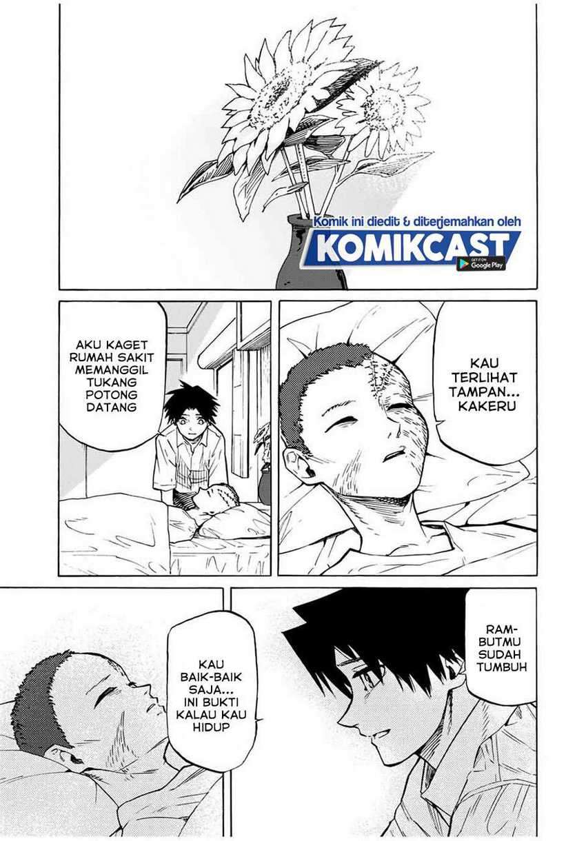 Chapter 38 - halaman 13