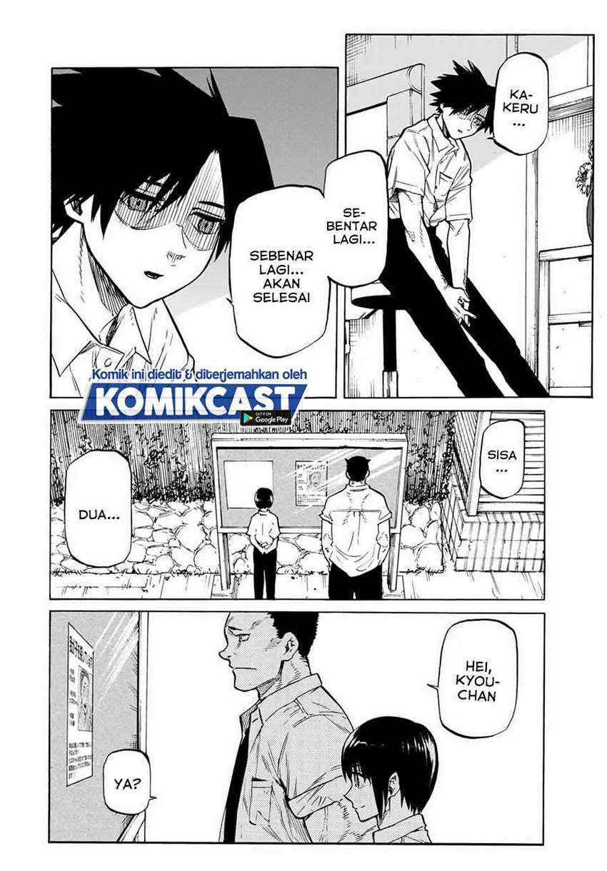 Chapter 38 - halaman 14