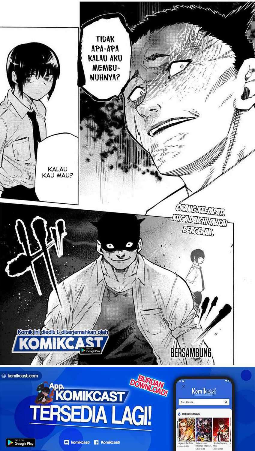 Chapter 38 - halaman 15