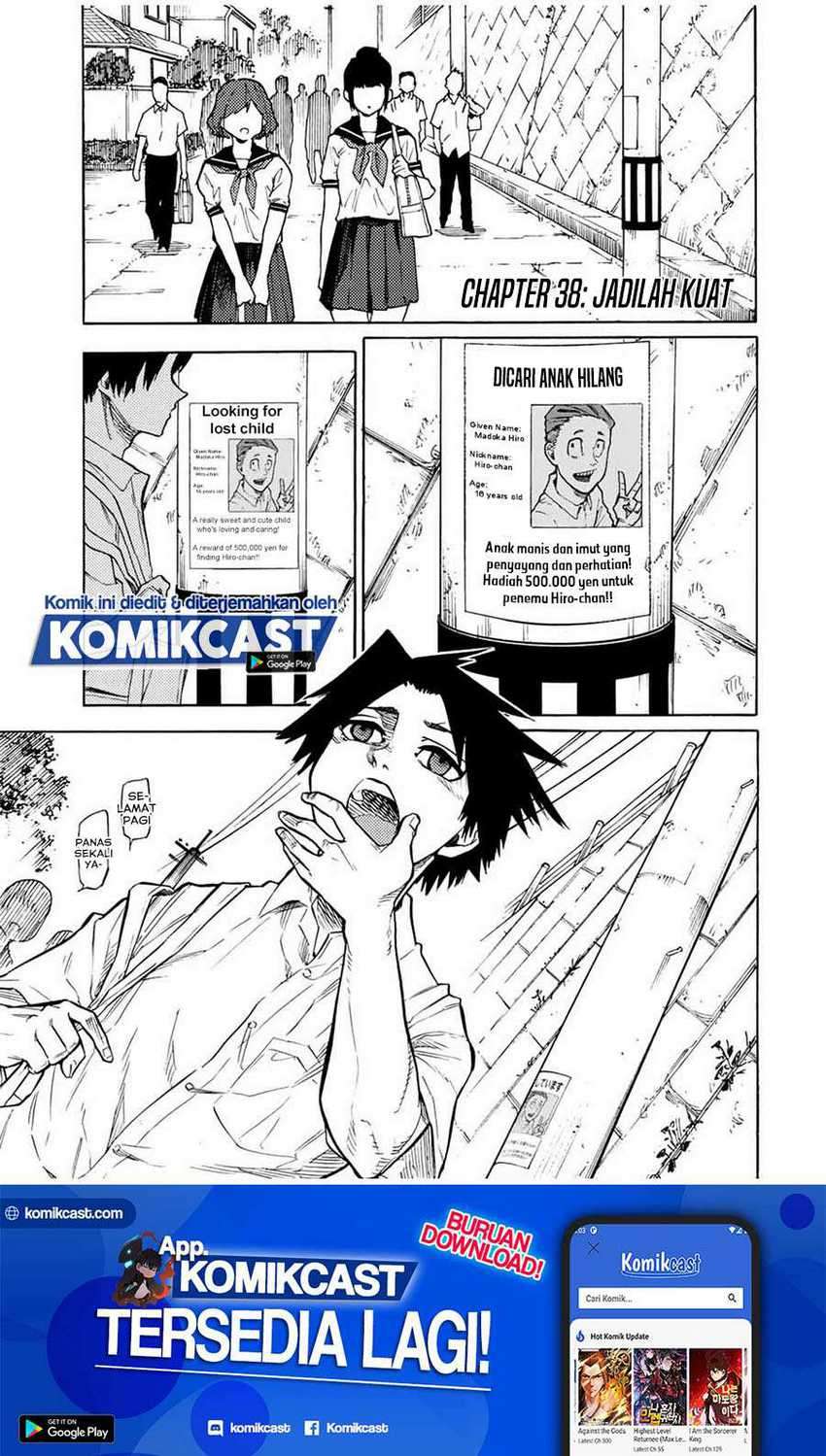 Chapter 38 - halaman 3