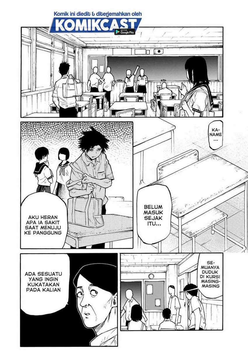 Chapter 38 - halaman 4