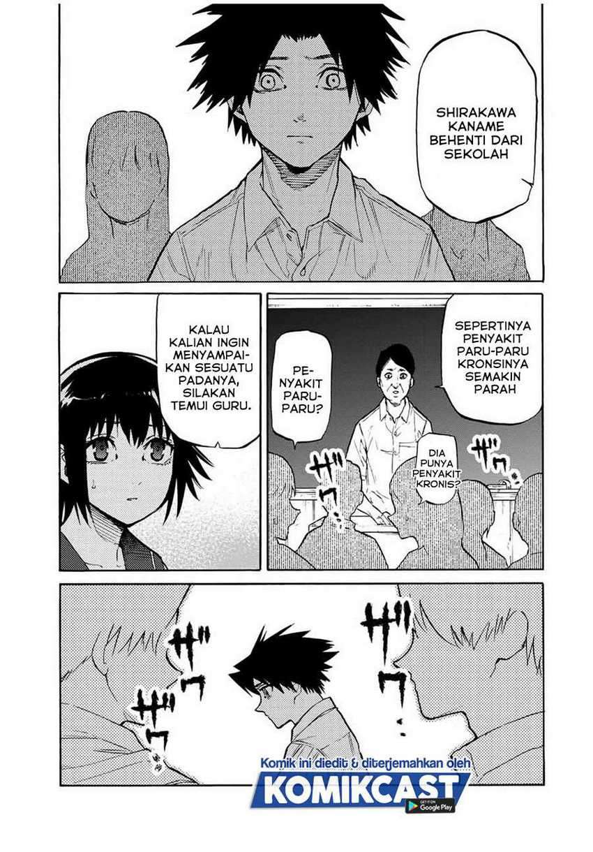 Chapter 38 - halaman 5