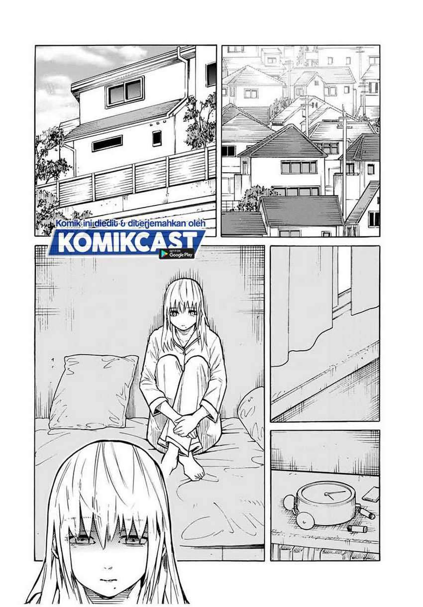 Chapter 38 - halaman 6