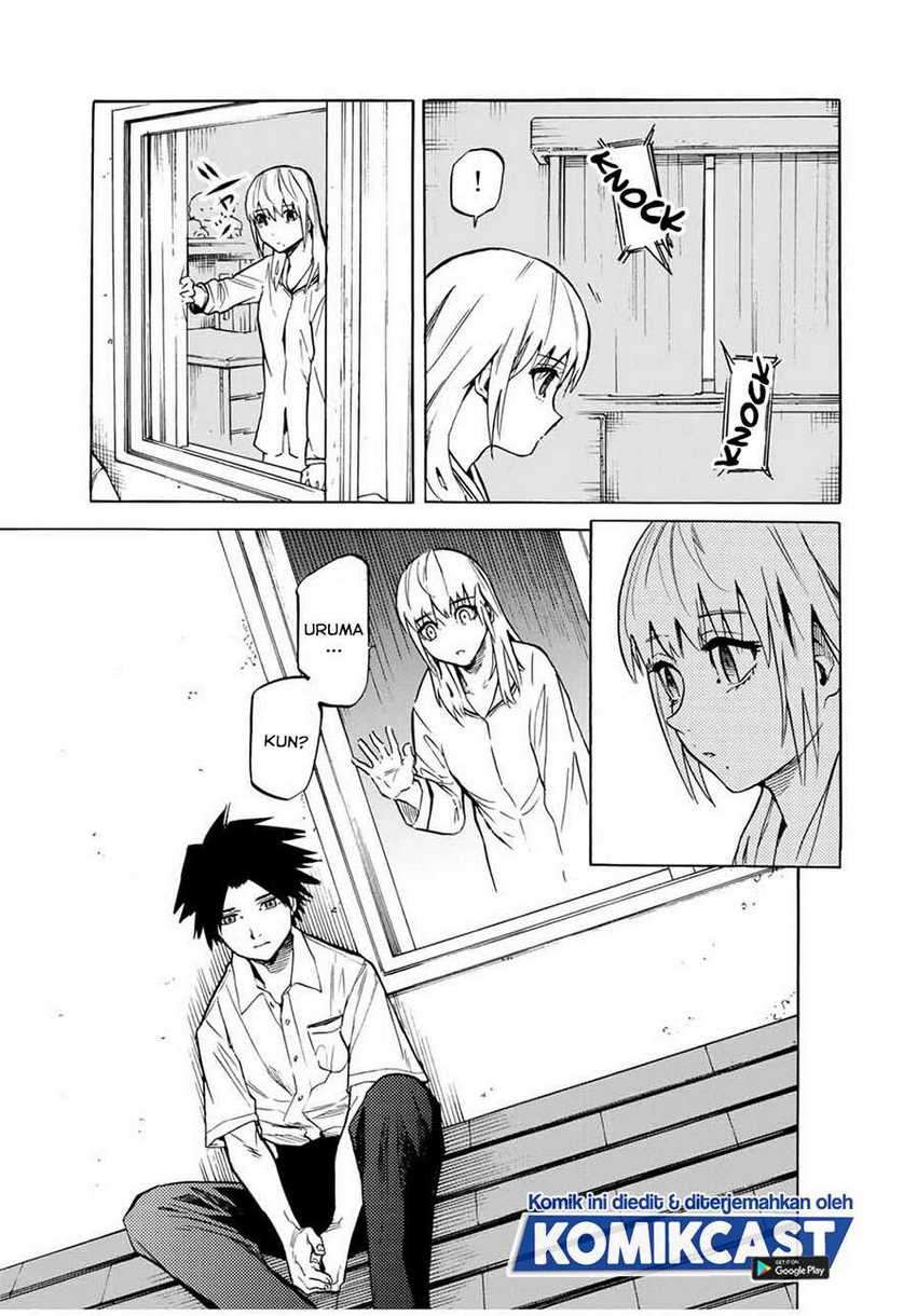 Chapter 38 - halaman 7