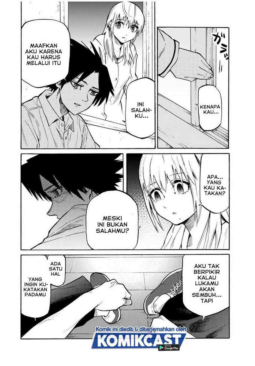 Chapter 38 - halaman 8
