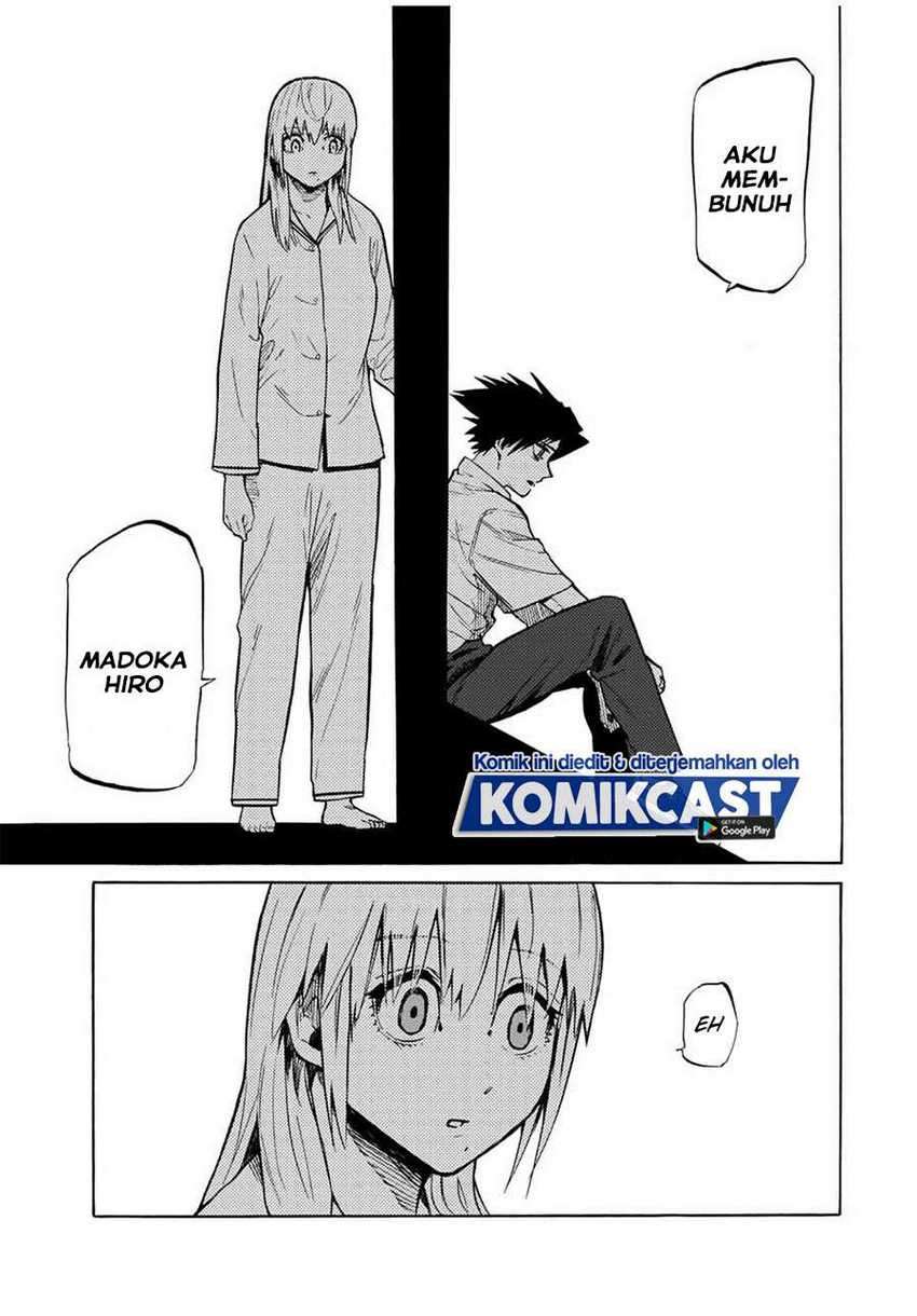 Chapter 38 - halaman 9