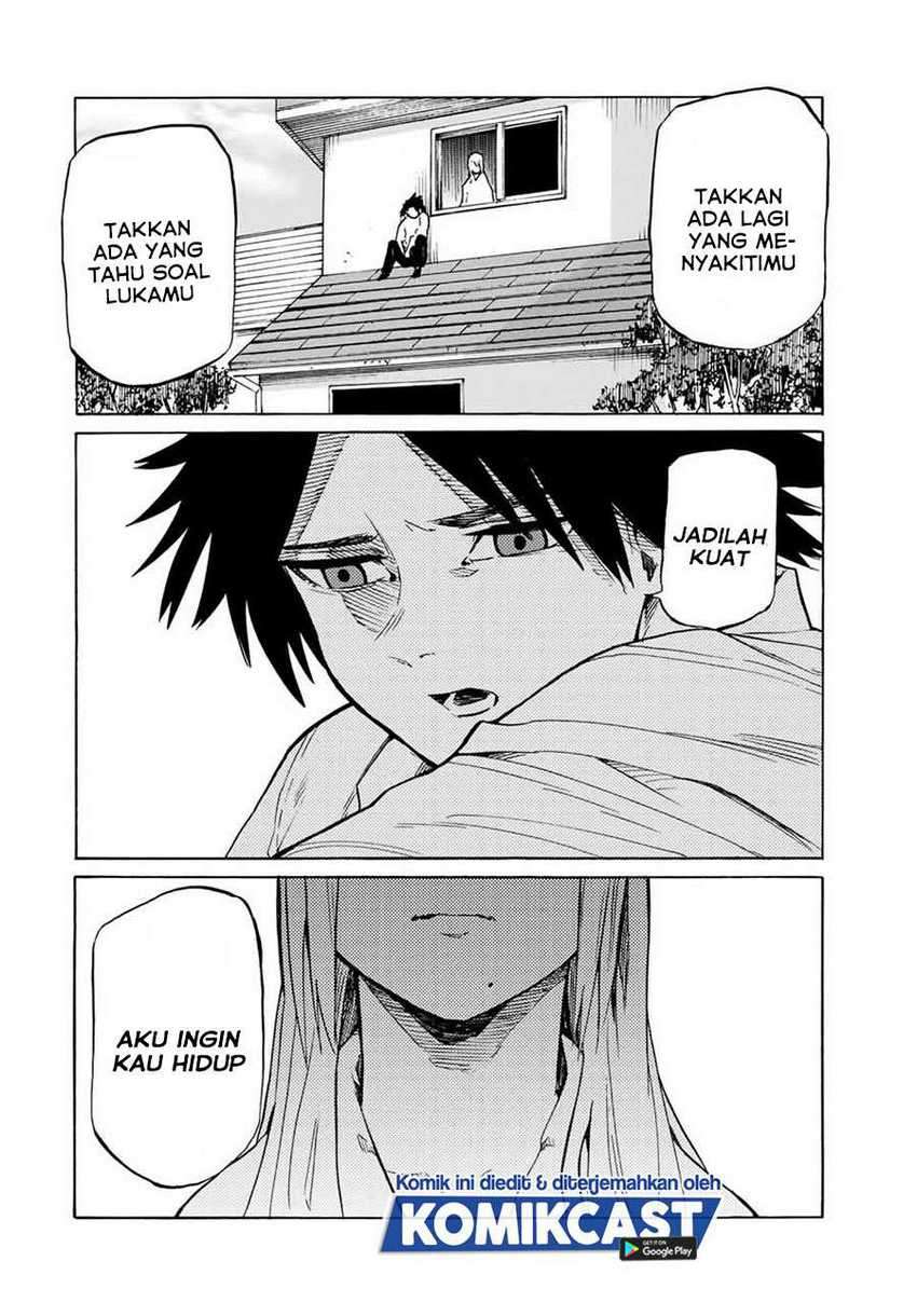 Chapter 38 - halaman 10