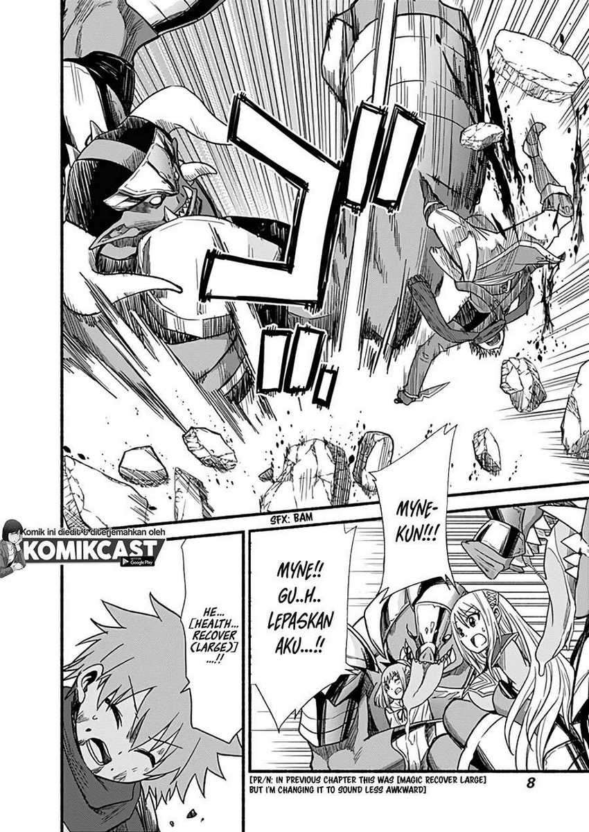 Chapter 8 - halaman 12