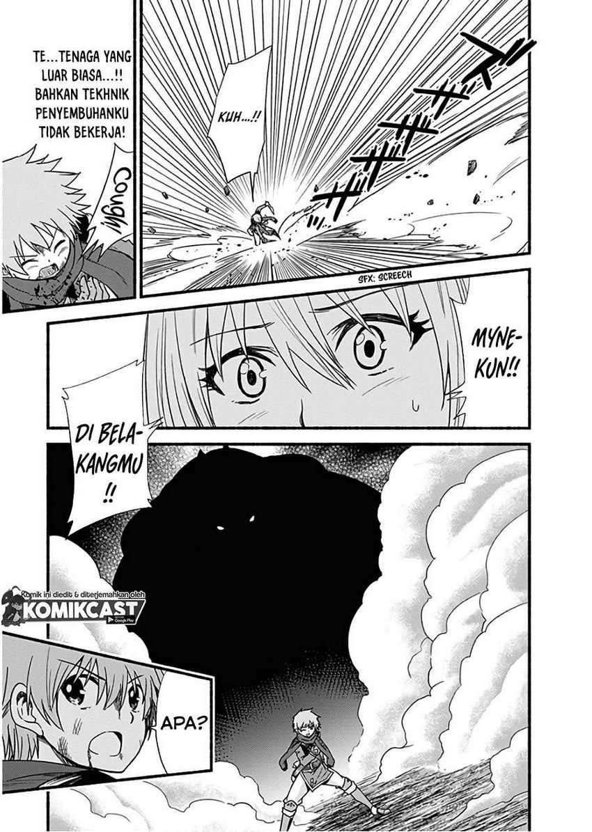 Chapter 8 - halaman 13