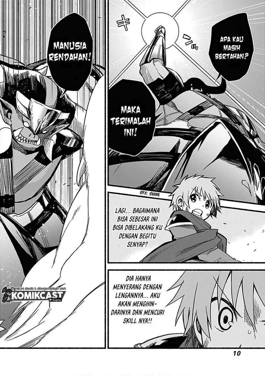 Chapter 8 - halaman 14