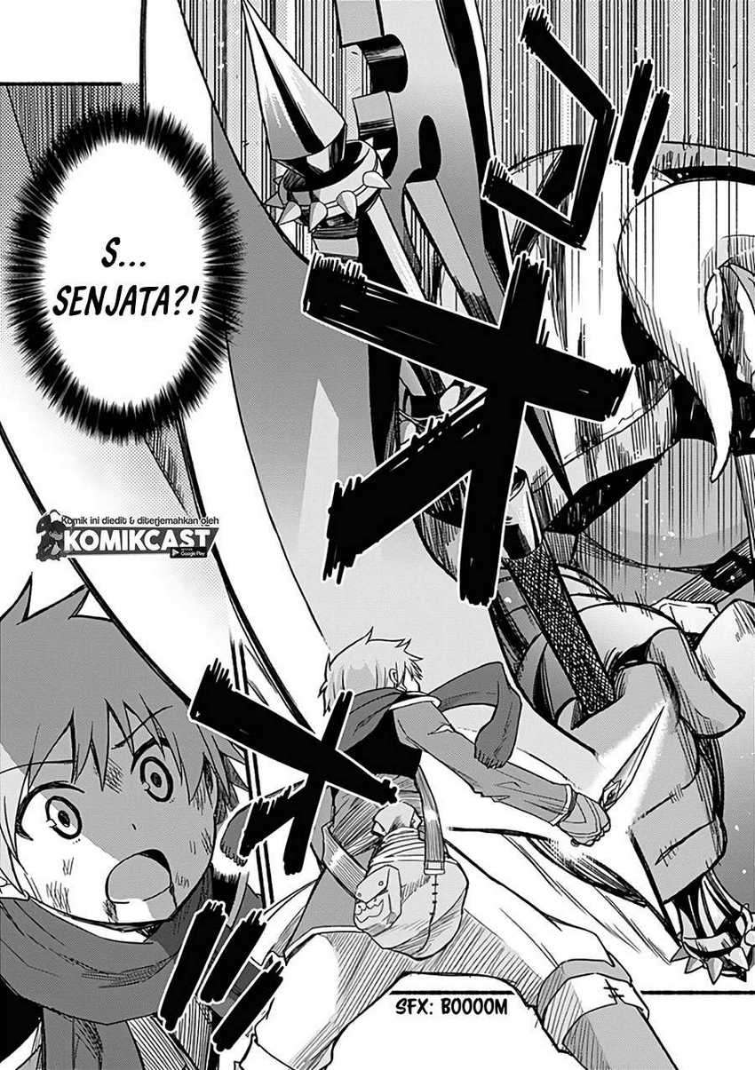 Chapter 8 - halaman 15