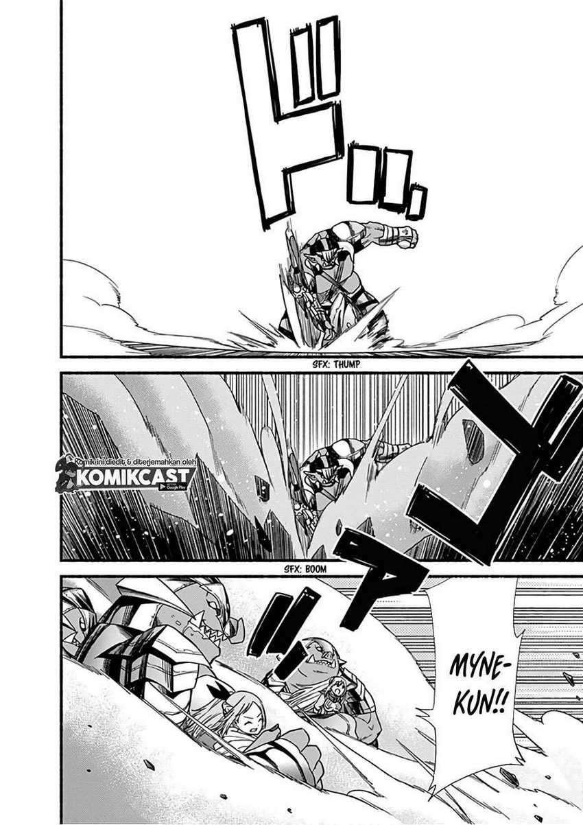 Chapter 8 - halaman 16
