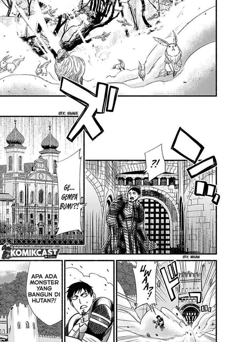 Chapter 8 - halaman 17