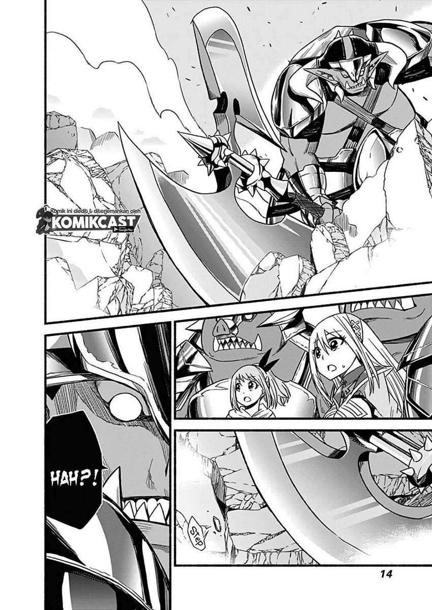 Chapter 8 - halaman 18