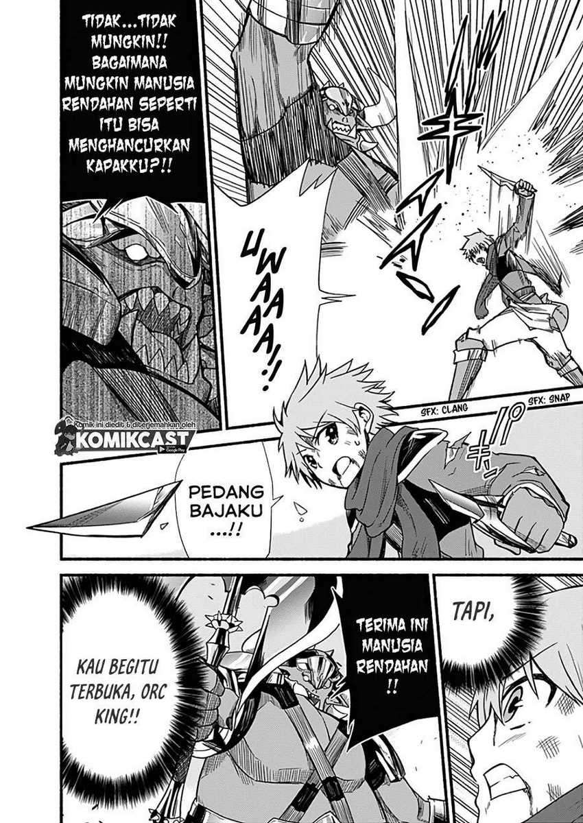 Chapter 8 - halaman 20