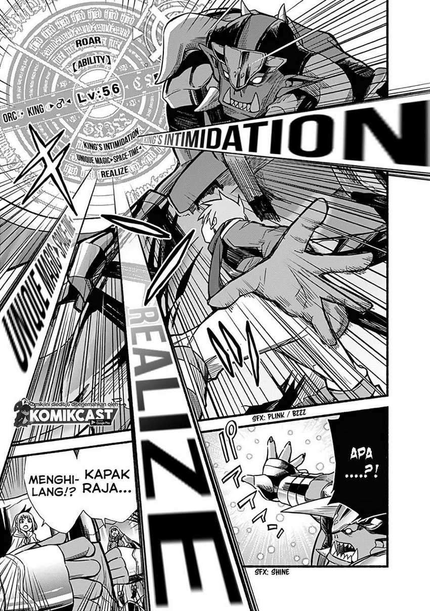 Chapter 8 - halaman 21