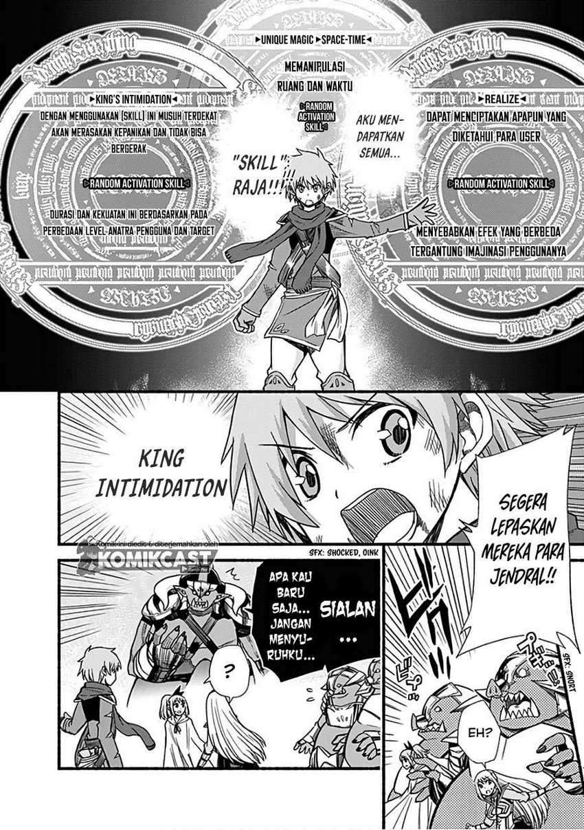 Chapter 8 - halaman 22