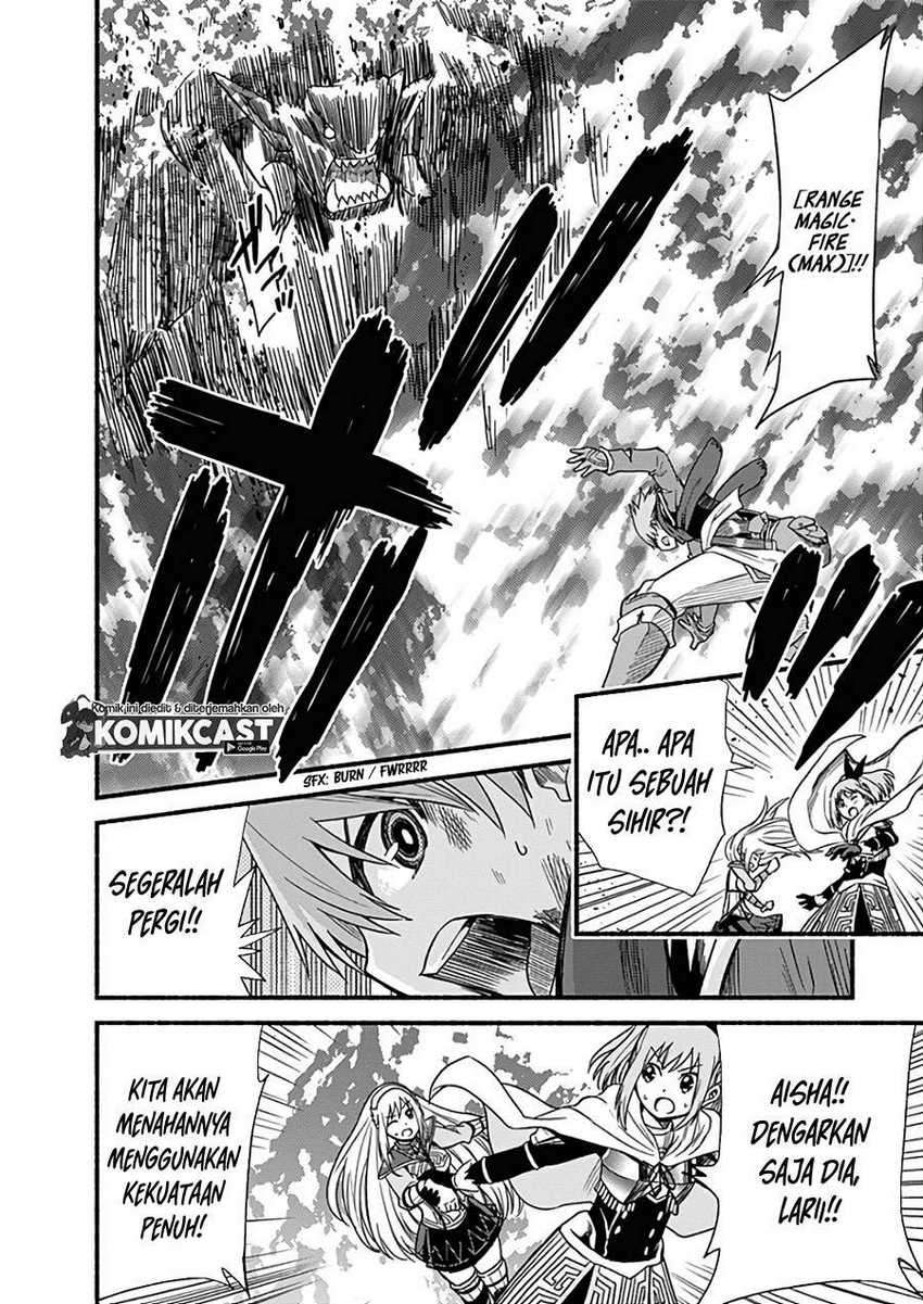 Chapter 8 - halaman 24