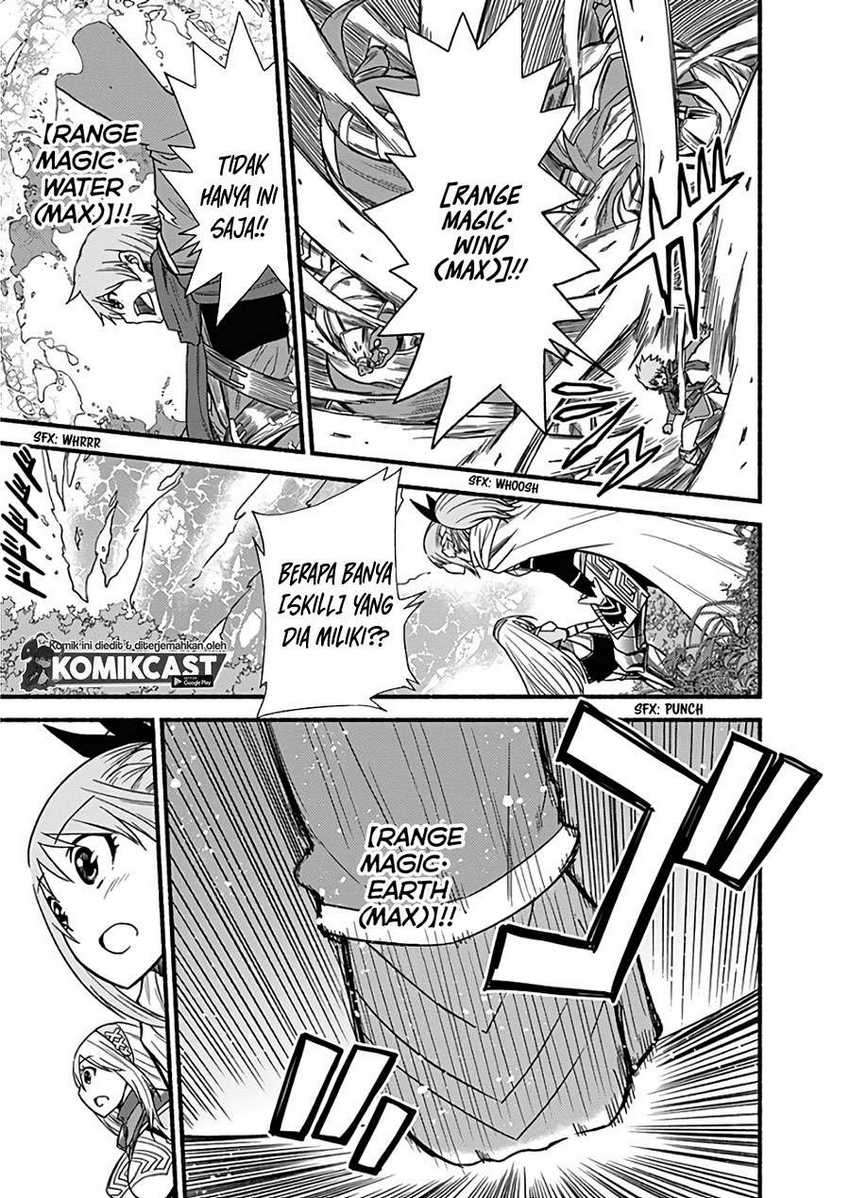 Chapter 8 - halaman 25
