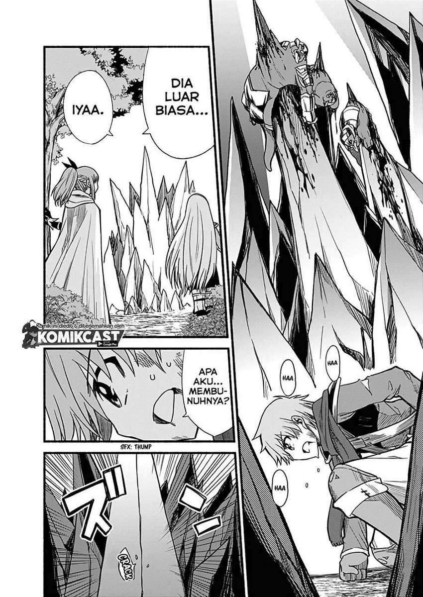 Chapter 8 - halaman 26