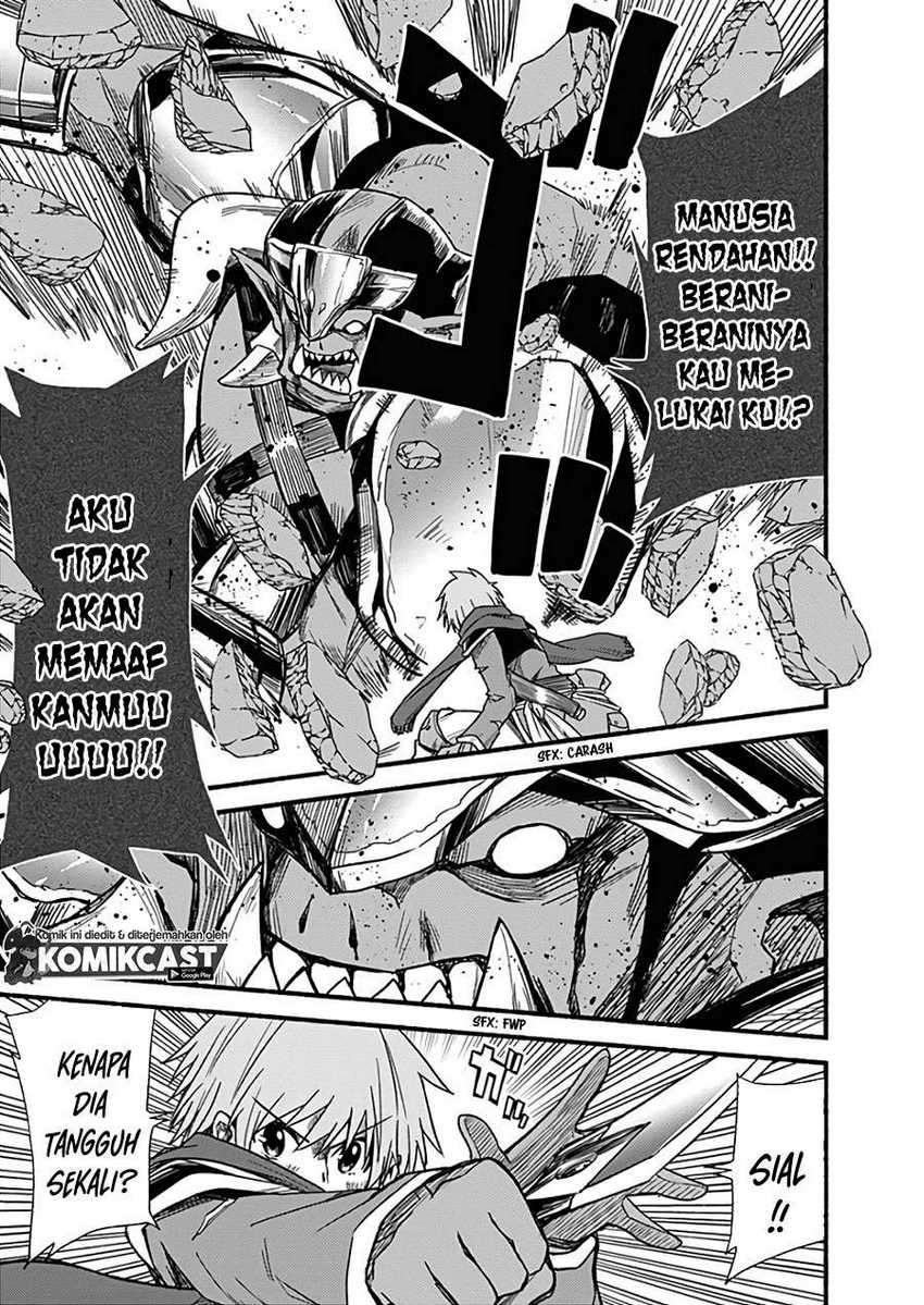 Chapter 8 - halaman 27