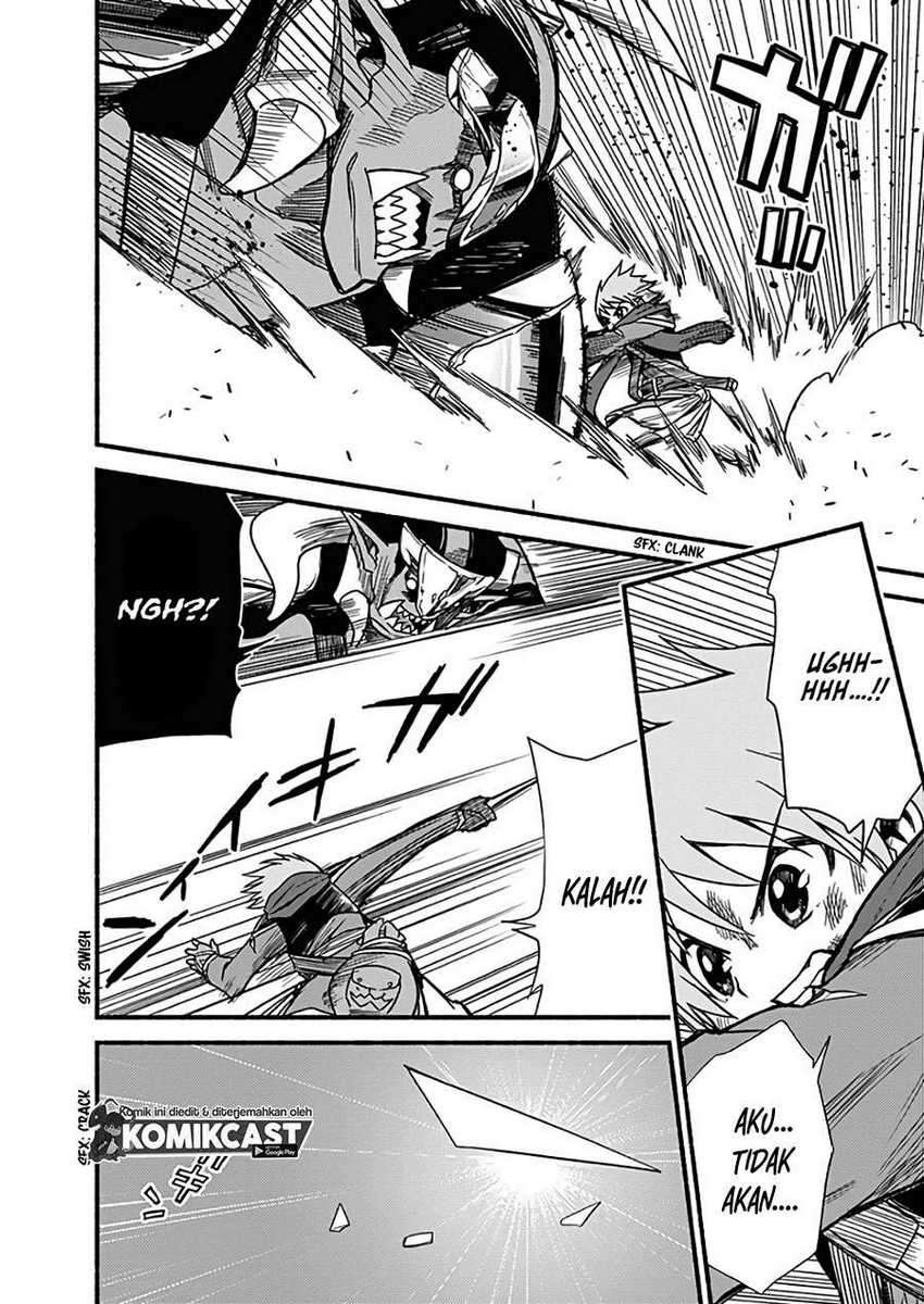Chapter 8 - halaman 28