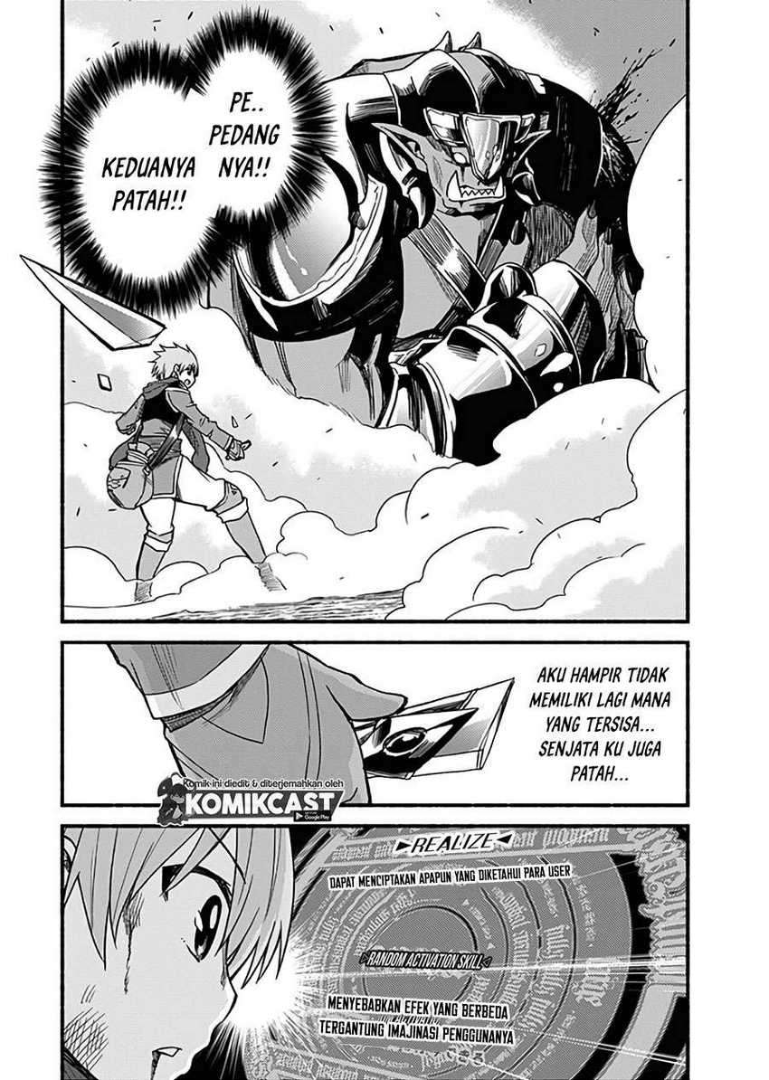 Chapter 8 - halaman 29