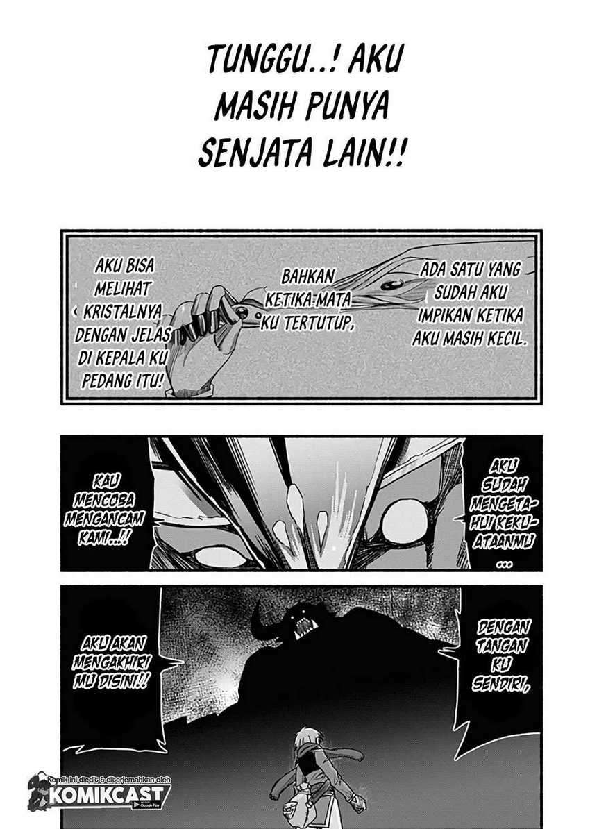 Chapter 8 - halaman 30