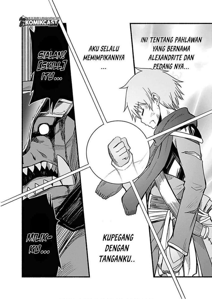 Chapter 8 - halaman 32