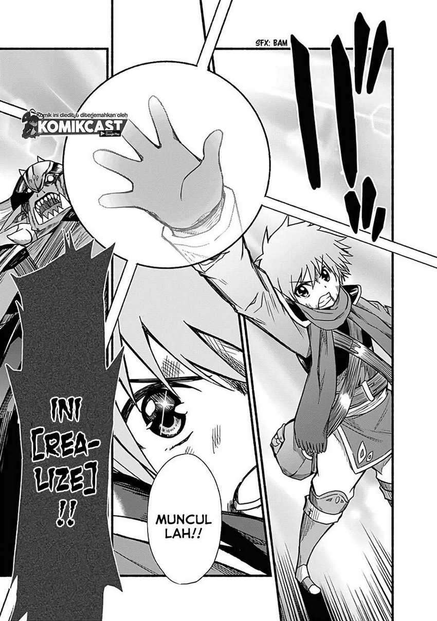 Chapter 8 - halaman 33