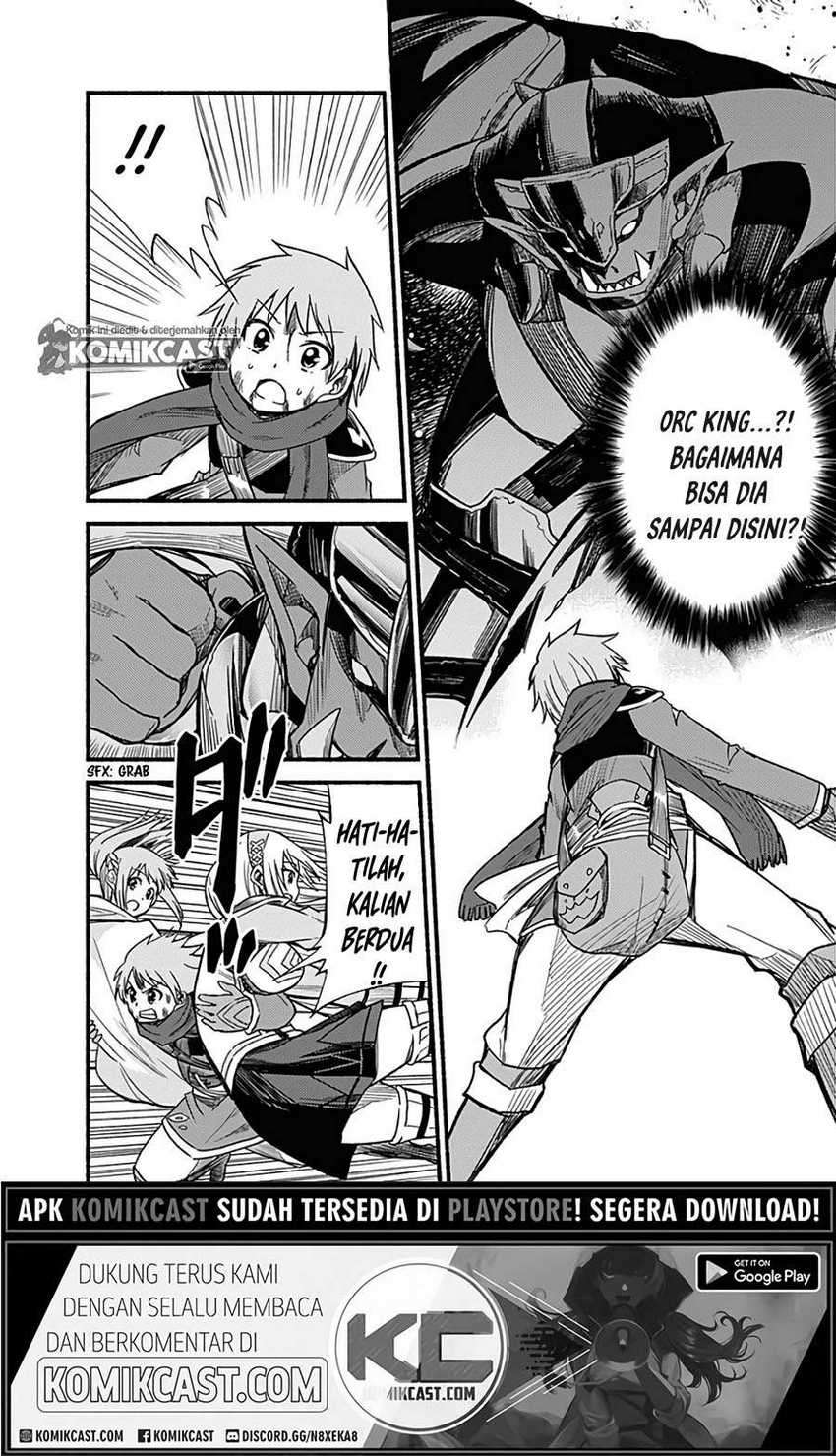 Chapter 8 - halaman 8
