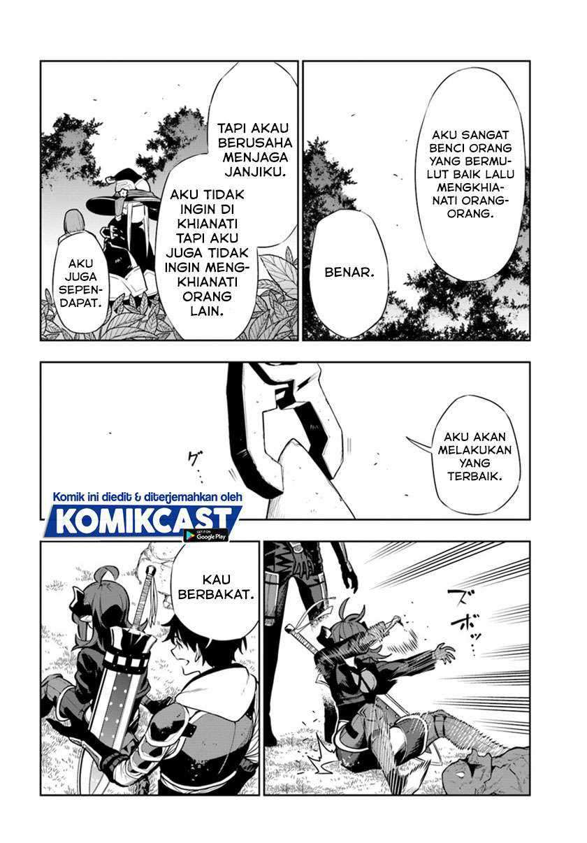 Chapter 12 - halaman 12