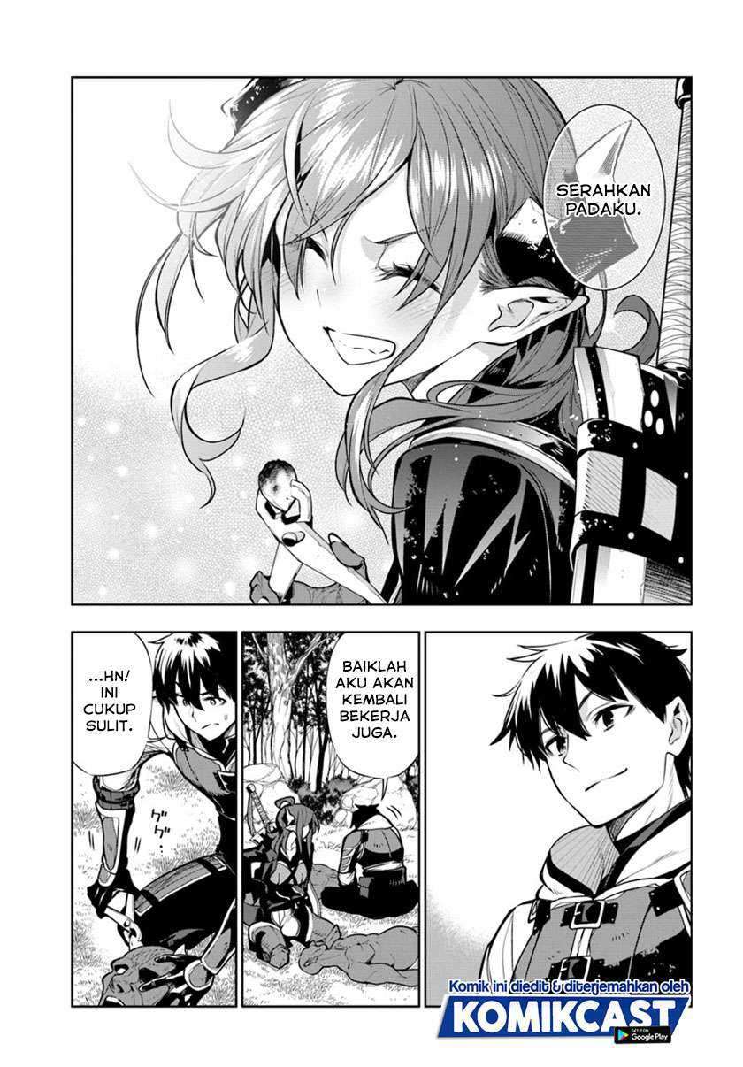 Chapter 12 - halaman 13