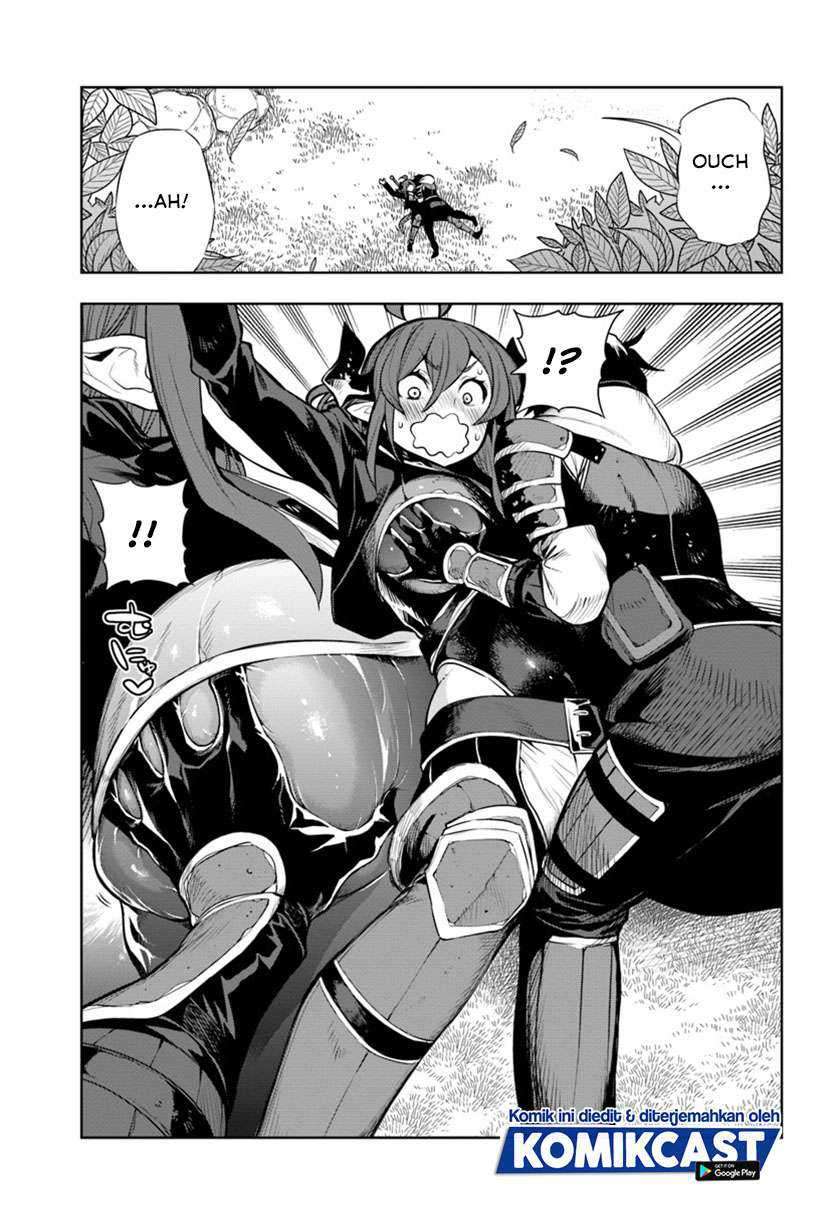 Chapter 12 - halaman 15